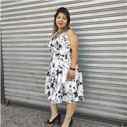 profesora particular online y presencial